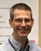 Andrew Polak