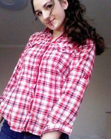 wdhiudfuofs dkdskdkd