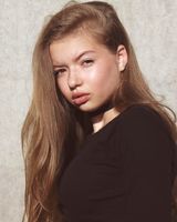 Вікторія Цимбалюк