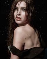 Яна Фединчук