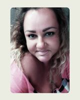 Екатерина Чмырь