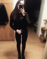 Олена Білецька