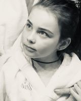 Irina 