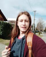 Кирилл Кирилл
