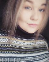 Віта Мотозюк