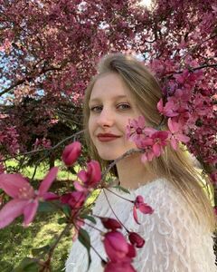 Ірина Жукова