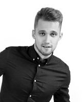 Александр Завада