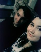 Алексей Кобзар