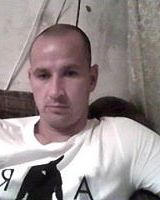 Егор Астахов