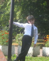 Ольга (Проценко