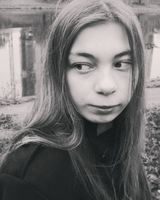 Дарина Дубас