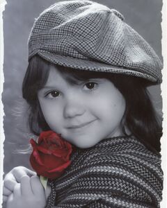 Катерина Степанюк