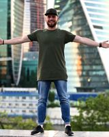 Роман Полюга