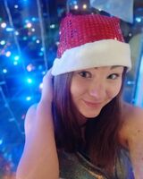 Катерина Криворучко