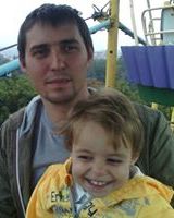 Игорь Пилиновский