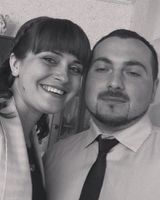 Дашуля Марунцелу