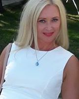 Юлия Зотова