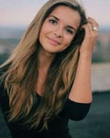 Irina 