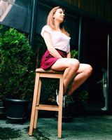 Екатерина Корниенко
