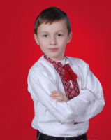 Алексей Кислый