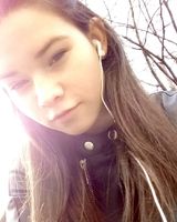 Тетяна Шовкопляс