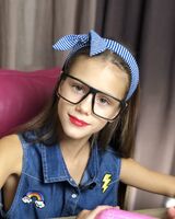 Ева Луговская