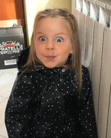 Вероніка Деревко