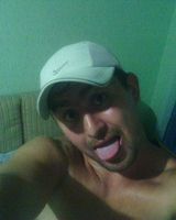 Володимир Литвин