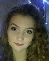 Екатерина Романова