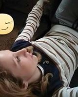 Натуся Туся