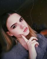 ana liontiva
