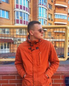 Владимир Александрович