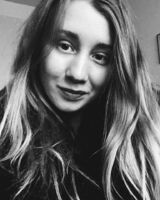 Михлик Ірина