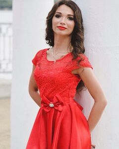 Адриана 