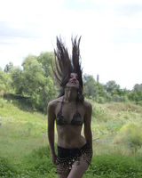 Александра Худоерко