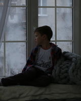 Екатерина Смірнова