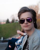 Олег Митрофанов