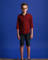 Максим Проценко