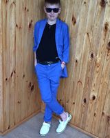 Евгений Кузьменко