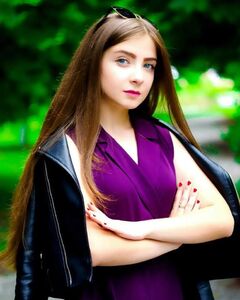 Карина 