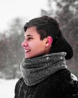 Роман Кузьміч