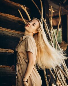 Катерина Шаповалова