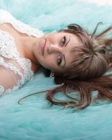 Оля Нечволод-Равчак