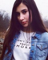 Маша Пасічник