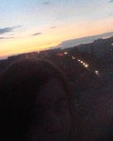 Викуля Скварчевська