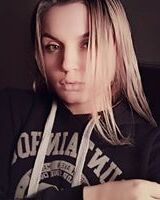Карина Колесникова