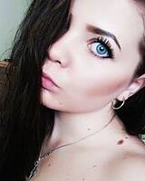 Инуля Тимофеева