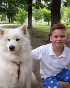 Богдан Внуков
