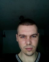 Олександр Кушик