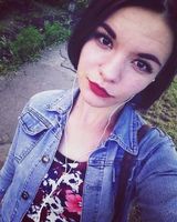 Вікторія Бацай